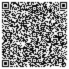 QR code with Bernices Flower Scenter contacts