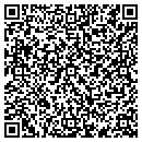 QR code with Biles Optometry contacts