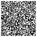 QR code with Jerrie Keith Company contacts