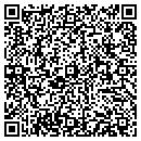 QR code with Pro Nail's contacts