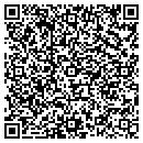 QR code with David Shaffer Dvm contacts