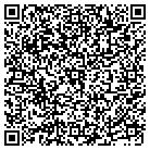 QR code with Third Party Services Inc contacts