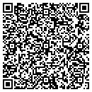 QR code with Fiber Source Inc contacts