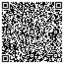 QR code with Jose Luis Salon contacts