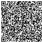 QR code with Hobby Lobby Creative Center contacts