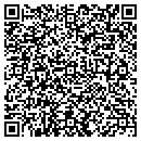QR code with Bettina Stable contacts