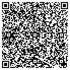 QR code with Barbara J Malek & Assoc contacts