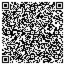 QR code with Inside Dimensions contacts
