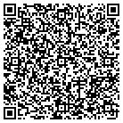 QR code with A C M Highway Products Corp contacts