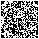 QR code with Perfect Paper contacts