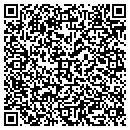 QR code with Cruse Construction contacts