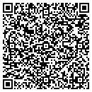 QR code with Collision Center contacts