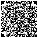 QR code with Epharmacy Solutions contacts