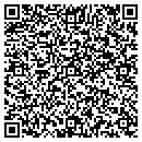 QR code with Bird Bird & Rabe contacts