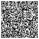 QR code with Michael N Walker contacts