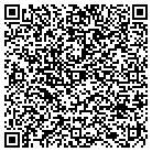 QR code with Robinson Creative Technologies contacts