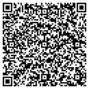 QR code with Gilbert Espinosa contacts