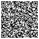 QR code with Perfect View Corp contacts
