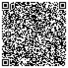 QR code with Escobedo's Upholstery contacts