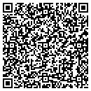 QR code with Jackies Hardware contacts