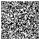 QR code with Hilco Supple contacts