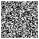 QR code with Cw Fencing Co contacts
