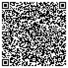 QR code with First Priority Management contacts