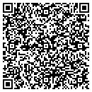 QR code with Jensen & Assoc contacts