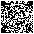 QR code with Kelly's Eastside contacts
