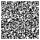 QR code with Jon Mollohan contacts
