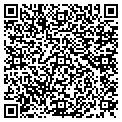 QR code with Chiyo's contacts