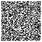 QR code with Becky's Balloons Clowns Ctrng contacts
