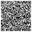 QR code with Art Electrical L L C contacts