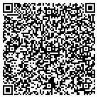 QR code with Cabill Marketing Inc contacts
