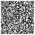 QR code with Advent Community-Boys contacts