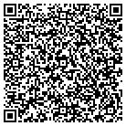 QR code with Howard Chiropractic Center contacts