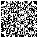QR code with Ae Properties contacts