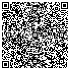 QR code with Mental Health Family Support contacts