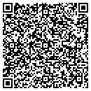 QR code with Mc Grath & Assoc contacts