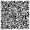 QR code with Johnnie Adams contacts