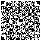 QR code with House Call Veterinary Services contacts