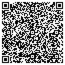 QR code with Chase Manhattan contacts