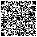 QR code with E Z Mart Stores contacts