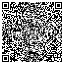 QR code with Totally Spoiled contacts