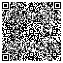QR code with Jacobe - Pearson Inc contacts