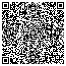 QR code with Siren Strings Works contacts