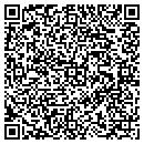 QR code with Beck Concrete Co contacts