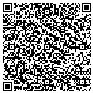 QR code with Greaux A E and Associates contacts