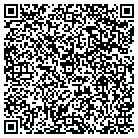 QR code with Caliber Collision Center contacts