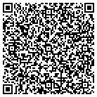 QR code with Braeburn Gardens Inc contacts